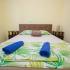 Apartments Korac, private accommodation in city &Scaron;u&scaron;anj, Montenegro - Apartmani Ramiz-98